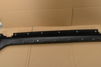фото thumb №7, Hyundai tucson 10-15 молдинг порогова поріг правий  87752-2s000