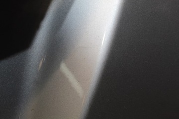 фото thumb №11, Кришка задня ford focus iii mk3 0b