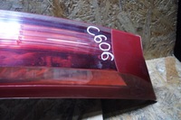 фото thumb №7, Лампа правий задня citroen c4 picasso