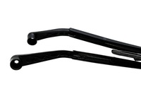 фото thumb №7, Dodge charger 2017 комплект важіль двірники скло передньої / лобове