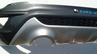 фото thumb №8, Ford kuga st-line 12- titanium бампер задня задній