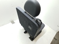 фото thumb №5, Сидіння 2 ряд правий задня opel meriva a