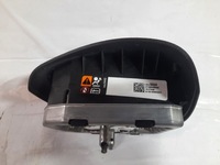 фото thumb №8, Gmc acadia 12-16 подушка повітряна водія 23165550 usa