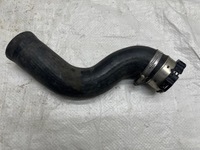 фото thumb №1, Nissan pulsar juke wąż труба шланг турбины 1.5