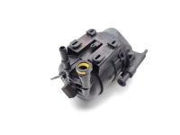 Land rover discovery sport корпус фильтра топлива td4 4x4 дизель 2016 suv Оригинал, фото thumb