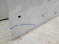 фото thumb №6, Peugeot 3008 5008 ii 2 16+ двері перед передні праві fv