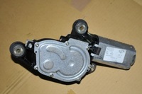 фото thumb №1, Двигунчик двірники зад задній fiat punto ii