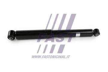 фото thumb №2, Амортизатор fast ft11071