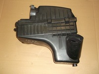 фото thumb №1, Citroen c5 iii 2,2 hdi корпус фильтра воздуха