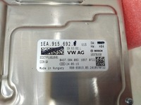 фото thumb №9, 1ea915685r зарядное устройство конвертер напряжения vw id4 skoda enyaq audi q4 e-tron