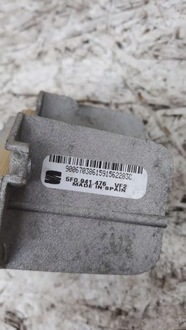 фото thumb №5, Seat leon 3 5f0941476 5f0941472 перетворювачі модуль