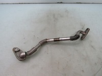 фото thumb №1, Insignia 2.0 d 11r труба трубка турбіни оливи злив зливна 429147374