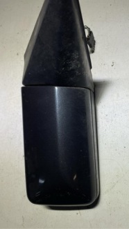 фото thumb №8, Зеркало наружное правая сторона mercedes-benz w124 facelift 1987 - 1993