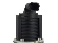 фото thumb №12, Клапан egr skv 14skv055