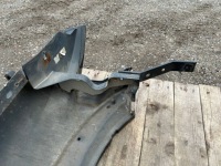 фото thumb №14, Крило ліве ford f150 f-150 raptor 2009-2014