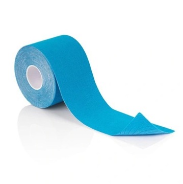 TAPE TEJPY кинезио тейп 5 м х 5 см