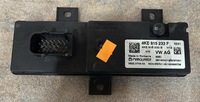 фото thumb №1, Модуль блок керування акумулятор audi 4ke915233f