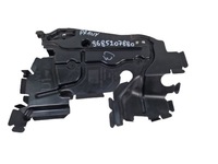 фото thumb №1, Воздуховод воздуха citroen c3 picasso 9685207880