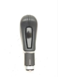 фото thumb №6, Maserati levante 2017 тяга / ручка переключения передач