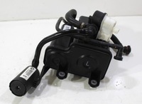 фото thumb №5, Корпус фильтра угольный bmw x5 e70 4.8 usa