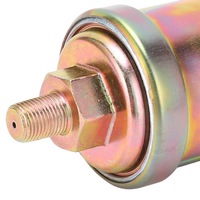 фото thumb №11, Універсальний датчик тиску оливи двигуна