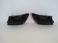 фото thumb №9, Лампа задня audi a4 8w9 рестайлінг універсал 8w9945092aa