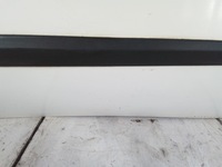 фото thumb №11, K994 дверь правый перед opel combo d белый