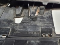 Бампер передні  bmw x1 f48 21r рестайлінг  lci 7954209 Недорого, фото thumb