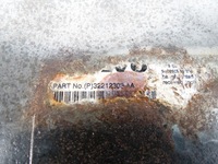 фото thumb №14, Підсилювач аудіо 32212303 volvo xc60 ii xc90 ii s90 v90