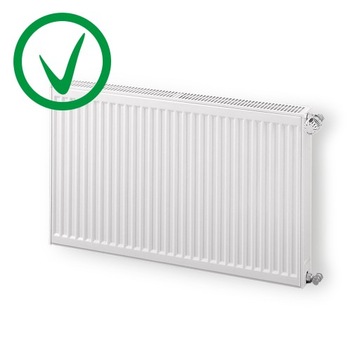 OSŁONA NA KALORYFER MAGNETYCZNA 80x60 KROPLE MATA MAGNES
