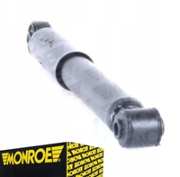 фото thumb №1, Амортизатор задняя monroe do abarth 500c 1.4