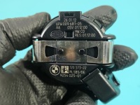 Датчик дождя bmw f10 f11 6pw009681-05 Недорого, фото thumb