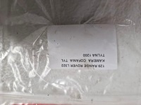 фото thumb №7, Range rover iii l322 камера заднего вида задняя задняя