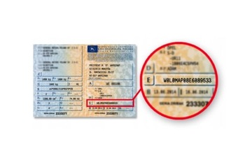 фото thumb №3, Febest 0507g-001r амортизатор