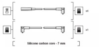 фото thumb №2, Magneti marelli дроти запалювання 941318111198