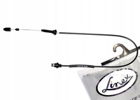 фото thumb №1, Linex 10.20.03 трос газа