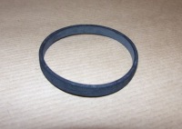 фото thumb №1, Прокладка термостата