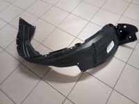 фото thumb №1, Toyota land cruiser 150 09- подкрылок передние левая