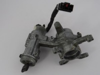 Купить Замок зажигания toyota toyota, фото thumb