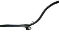 фото thumb №9, Bmw e60 e63 e65 e66 e67 щуп щуп рівня оливи 7534082