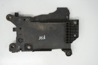 фото thumb №1, Mini f56 основа акумулятор 9387574