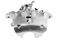 фото thumb №13, Супорт гальмівний перед citroen c5 i ii правий 283mm