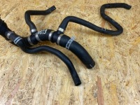 фото thumb №3, Wąż труба шланг wody volvo xc60 ii xc90 ii 31686003