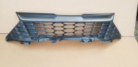 фото thumb №2, Kia sportage v решётка радиатора решётка радиатора 86350-r2000 21-24r