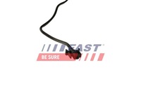 фото thumb №10, Труба охлаждение ford transit connect 13