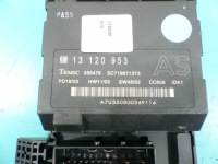 Бортовий комп'ютер набір opel vectra c 2.2 16v Доставка, фото thumb