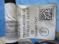 фото thumb №6, Audi a6 c8 4k0 hak буксирувальний оригінал балка