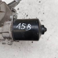 фото thumb №14, Citroen c4 моторчик дворники правый valeo 5pin