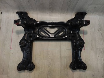 фото thumb №5, Skoda enyaq iv 4 20- подрамник перед 1ea199315j