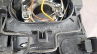 фото thumb №11, Фара праве фара права передня fiat panda ii / 1551